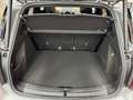 MINI Countryman C Countryman Cooper S 2.0 178cv Auto TRIM Gris - thumbnail 7