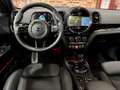 MINI Countryman C Countryman Cooper S 2.0 178cv Auto TRIM Gris - thumbnail 4