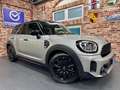MINI Countryman C Countryman Cooper S 2.0 178cv Auto TRIM Gris - thumbnail 1