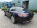 Mercedes-Benz AMG GT AMG GT Coupe AMG Speedshift 7G-DCT - thumbnail 17