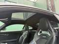 Mercedes-Benz AMG GT AMG GT Coupe AMG Speedshift 7G-DCT - thumbnail 5