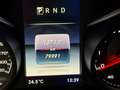 Mercedes-Benz AMG GT AMG GT Coupe AMG Speedshift 7G-DCT - thumbnail 14
