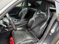 Mercedes-Benz AMG GT AMG GT Coupe AMG Speedshift 7G-DCT - thumbnail 4