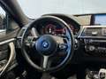 BMW 420 4-serie Gran Coupé 420i High Exec|M-SPORT|PANO|HEA Zwart - thumbnail 18