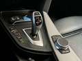 BMW 420 4-serie Gran Coupé 420i High Exec|M-SPORT|PANO|HEA Zwart - thumbnail 24