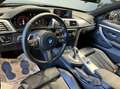 BMW 420 4-serie Gran Coupé 420i High Exec|M-SPORT|PANO|HEA Black - thumbnail 15