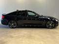BMW 420 4-serie Gran Coupé 420i High Exec|M-SPORT|PANO|HEA Noir - thumbnail 5