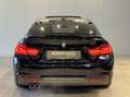 BMW 420 4-serie Gran Coupé 420i High Exec|M-SPORT|PANO|HEA Noir - thumbnail 9