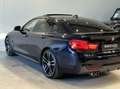 BMW 420 4-serie Gran Coupé 420i High Exec|M-SPORT|PANO|HEA Black - thumbnail 8
