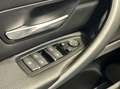 BMW 420 4-serie Gran Coupé 420i High Exec|M-SPORT|PANO|HEA Zwart - thumbnail 26