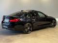 BMW 420 4-serie Gran Coupé 420i High Exec|M-SPORT|PANO|HEA Zwart - thumbnail 10