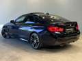 BMW 420 4-serie Gran Coupé 420i High Exec|M-SPORT|PANO|HEA Black - thumbnail 7
