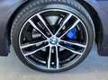 BMW 420 4-serie Gran Coupé 420i High Exec|M-SPORT|PANO|HEA Black - thumbnail 11