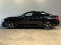 BMW 420 4-serie Gran Coupé 420i High Exec|M-SPORT|PANO|HEA Black - thumbnail 6