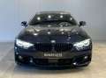 BMW 420 4-serie Gran Coupé 420i High Exec|M-SPORT|PANO|HEA Black - thumbnail 3