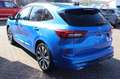 Ford Kuga ST Line X FHEV Panoramadach - 20-Zoll -Technologie Blau - thumbnail 4