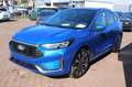 Ford Kuga ST Line X FHEV Panoramadach - 20-Zoll -Technologie Blau - thumbnail 3
