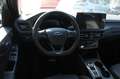 Ford Kuga ST Line X FHEV Panoramadach - 20-Zoll -Technologie Blau - thumbnail 7