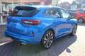 Ford Kuga ST Line X FHEV Panoramadach - 20-Zoll -Technologie Blau - thumbnail 5