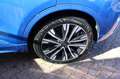 Ford Kuga ST Line X FHEV Panoramadach - 20-Zoll -Technologie Blau - thumbnail 10
