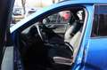 Ford Kuga ST Line X FHEV Panoramadach - 20-Zoll -Technologie Blau - thumbnail 9
