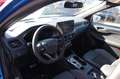 Ford Kuga ST Line X FHEV Panoramadach - 20-Zoll -Technologie Blau - thumbnail 8