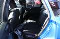 Ford Kuga ST Line X FHEV Panoramadach - 20-Zoll -Technologie Blau - thumbnail 6