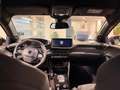 Peugeot e-208 156PS 54kWh GT Gelb - thumbnail 11