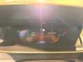 Peugeot e-208 156PS 54kWh GT Gelb - thumbnail 15