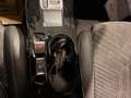 Peugeot e-208 156PS 54kWh GT Gelb - thumbnail 22