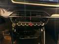 Peugeot e-208 156PS 54kWh GT Gelb - thumbnail 20