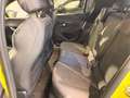 Peugeot e-208 156PS 54kWh GT Gelb - thumbnail 10