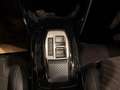 Peugeot e-208 156PS 54kWh GT Gelb - thumbnail 21