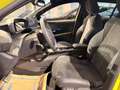 Peugeot e-208 156PS 54kWh GT Gelb - thumbnail 12