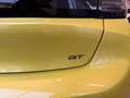 Peugeot e-208 156PS 54kWh GT Gelb - thumbnail 7