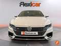 Volkswagen Arteon 2.0 TSI R-Line DSG7 140kW Blanco - thumbnail 5
