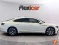 Volkswagen Arteon 2.0 TSI R-Line DSG7 140kW Blanco - thumbnail 2