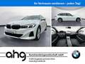 BMW 318 d Touring Auto Navi Rückfahrkamera Klimaaut. Wit - thumbnail 1