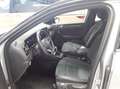Volkswagen T-Roc 2.0 TDI DSG Style Navi IQ.Light DAB+ Front Silber - thumbnail 3