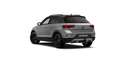 Volkswagen T-Roc 2.0 TDI DSG Style Navi IQ.Light DAB+ Front Silber - thumbnail 11