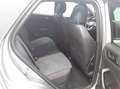 Volkswagen T-Roc 2.0 TDI DSG Style Navi IQ.Light DAB+ Front Silber - thumbnail 4