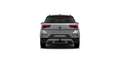 Volkswagen T-Roc 2.0 TDI DSG Style Navi IQ.Light DAB+ Front Silber - thumbnail 7