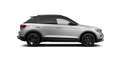 Volkswagen T-Roc 2.0 TDI DSG Style Navi IQ.Light DAB+ Front Silber - thumbnail 18