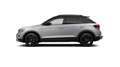 Volkswagen T-Roc 2.0 TDI DSG Style Navi IQ.Light DAB+ Front Silber - thumbnail 17