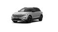 Volkswagen T-Roc 2.0 TDI DSG Style Navi IQ.Light DAB+ Front Silber - thumbnail 14