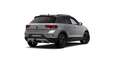 Volkswagen T-Roc 2.0 TDI DSG Style Navi IQ.Light DAB+ Front Silber - thumbnail 12