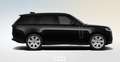 Land Rover Range Rover HSE Noir - thumbnail 2