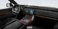 Land Rover Range Rover HSE Noir - thumbnail 5