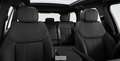 Land Rover Range Rover HSE Noir - thumbnail 6