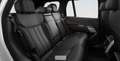 Land Rover Range Rover HSE Noir - thumbnail 7